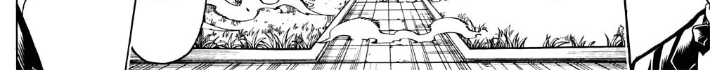 Read Gin Tama (Colored) chapter 689 image 27 on Lezhin