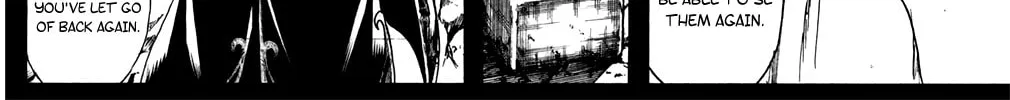 Read Gin Tama (Colored) chapter 689 image 31 on Lezhin