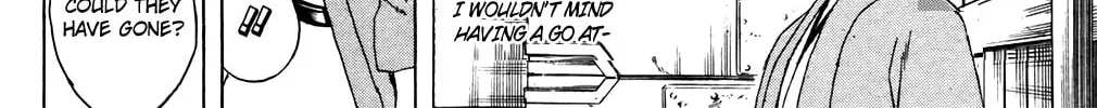 Read Gin Tama (Colored) chapter 689 image 7 on Lezhin