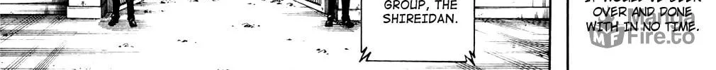 Read Gin Tama (Colored) chapter 690 image 17 on Lezhin