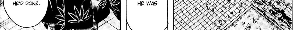 Read Gin Tama (Colored) chapter 690 image 21 on Lezhin