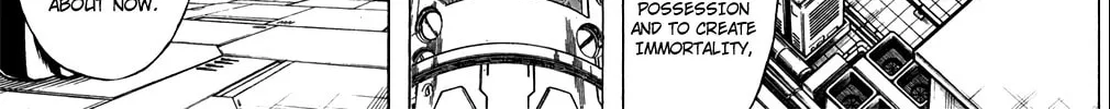 Read Gin Tama (Colored) chapter 690 image 25 on Lezhin