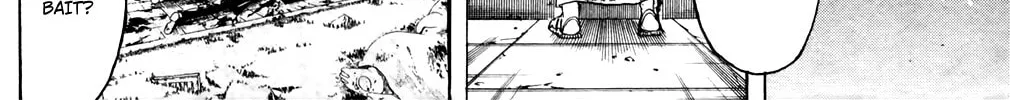 Read Gin Tama (Colored) chapter 690 image 27 on Lezhin