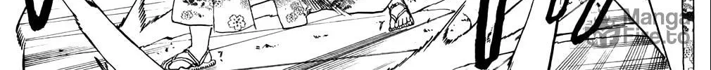 Read Gin Tama (Colored) chapter 690 image 29 on Lezhin