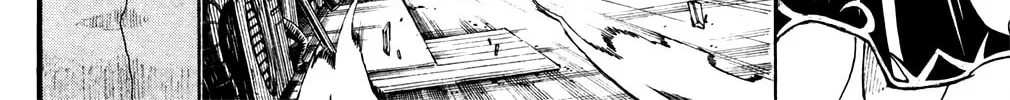 Read Gin Tama (Colored) chapter 690 image 3 on Lezhin