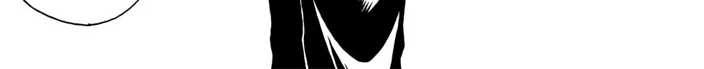 Read Gin Tama (Colored) chapter 690 image 37 on Lezhin