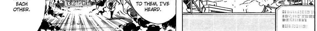 Read Gin Tama (Colored) chapter 691 image 1 on Lezhin
