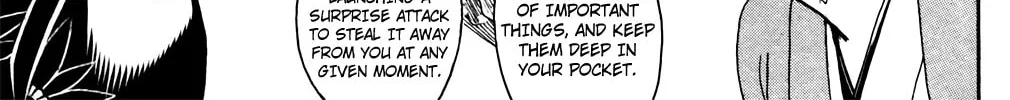 Read Gin Tama (Colored) chapter 691 image 13 on Lezhin