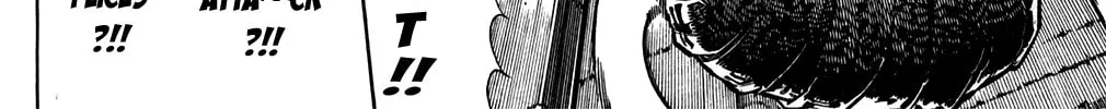 Read Gin Tama (Colored) chapter 691 image 15 on Lezhin
