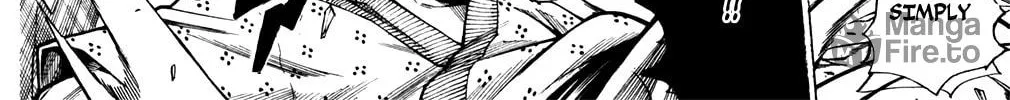 Read Gin Tama (Colored) chapter 691 image 19 on Lezhin