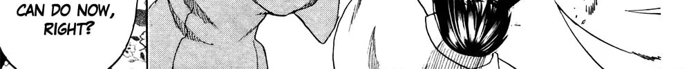 Read Gin Tama (Colored) chapter 691 image 21 on Lezhin
