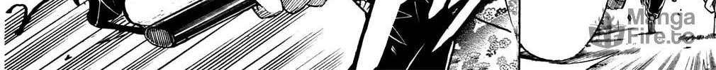 Read Gin Tama (Colored) chapter 691 image 23 on Lezhin