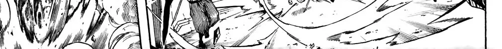 Read Gin Tama (Colored) chapter 691 image 25 on Lezhin