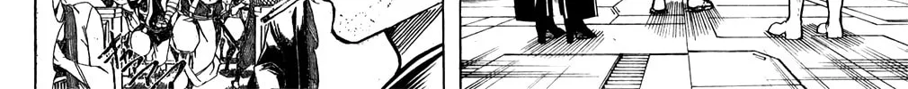 Read Gin Tama (Colored) chapter 691 image 27 on Lezhin