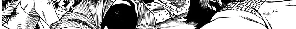 Read Gin Tama (Colored) chapter 691 image 31 on Lezhin