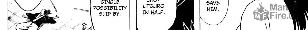 Read Gin Tama (Colored) chapter 691 image 35 on Lezhin