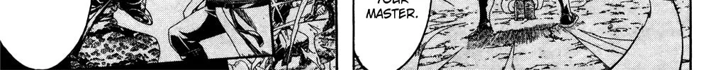 Read Gin Tama (Colored) chapter 692 image 1 on Lezhin