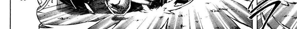 Read Gin Tama (Colored) chapter 692 image 15 on Lezhin