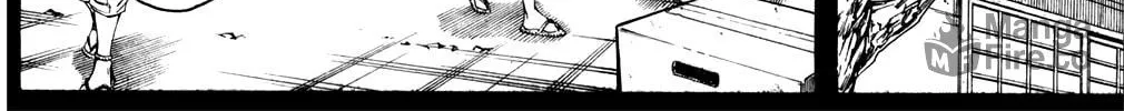 Read Gin Tama (Colored) chapter 692 image 19 on Lezhin