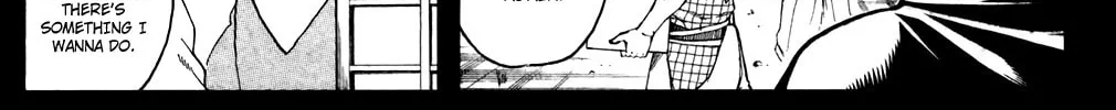 Read Gin Tama (Colored) chapter 692 image 21 on Lezhin