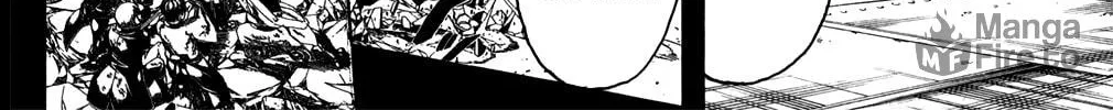 Read Gin Tama (Colored) chapter 692 image 23 on Lezhin