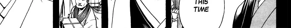 Read Gin Tama (Colored) chapter 692 image 25 on Lezhin