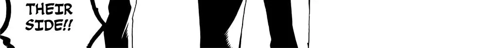 Read Gin Tama (Colored) chapter 692 image 37 on Lezhin