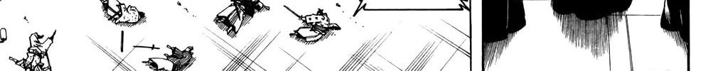 Read Gin Tama (Colored) chapter 693 image 1 on Lezhin