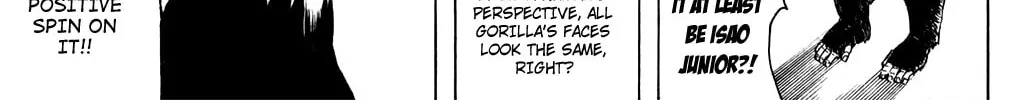 Read Gin Tama (Colored) chapter 693 image 21 on Lezhin