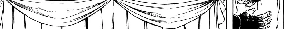 Read Gin Tama (Colored) chapter 693 image 25 on Lezhin
