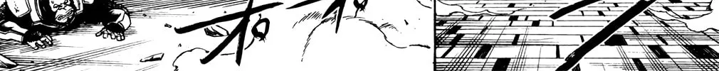 Read Gin Tama (Colored) chapter 693 image 27 on Lezhin