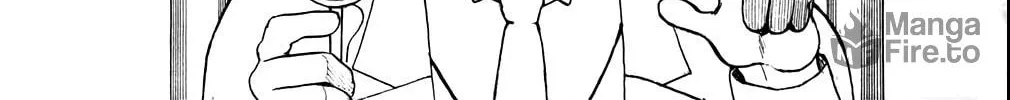 Read Gin Tama (Colored) chapter 693 image 5 on Lezhin