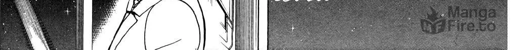 Read Gin Tama (Colored) chapter 693 image 9 on Lezhin
