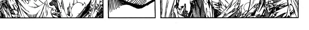 Read Gin Tama (Colored) chapter 694 image 11 on Lezhin