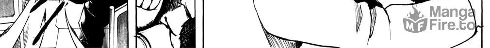 Read Gin Tama (Colored) chapter 694 image 15 on Lezhin