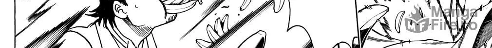 Read Gin Tama (Colored) chapter 694 image 17 on Lezhin