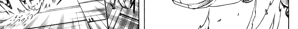 Read Gin Tama (Colored) chapter 694 image 19 on Lezhin