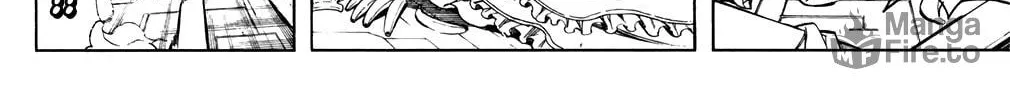 Read Gin Tama (Colored) chapter 694 image 21 on Lezhin