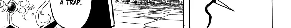 Read Gin Tama (Colored) chapter 694 image 31 on Lezhin