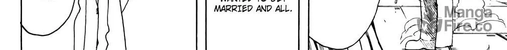 Read Gin Tama (Colored) chapter 694 image 33 on Lezhin