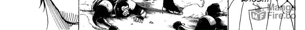 Read Gin Tama (Colored) chapter 694 image 7 on Lezhin