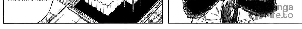 Read Gin Tama (Colored) chapter 694 image 9 on Lezhin