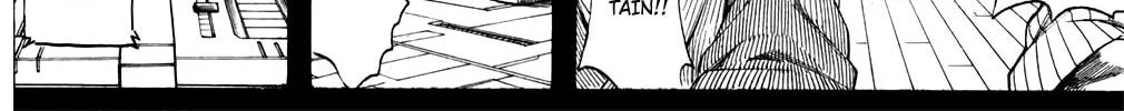 Read Gin Tama (Colored) chapter 695 image 15 on Lezhin