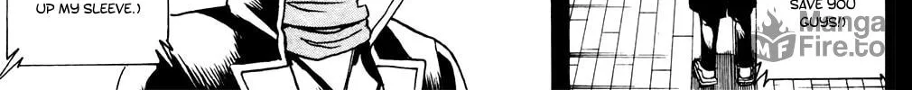 Read Gin Tama (Colored) chapter 695 image 17 on Lezhin