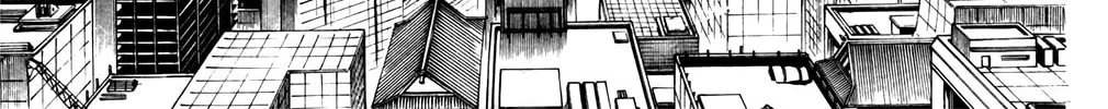 Read Gin Tama (Colored) chapter 695 image 25 on Lezhin