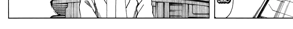 Read Gin Tama (Colored) chapter 695 image 27 on Lezhin