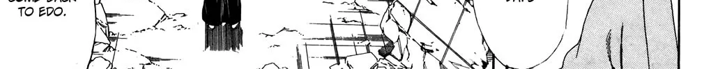 Read Gin Tama (Colored) chapter 695 image 33 on Lezhin