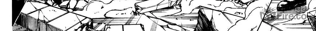 Read Gin Tama (Colored) chapter 695 image 35 on Lezhin