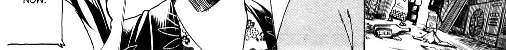 Read Gin Tama (Colored) chapter 695 image 7 on Lezhin