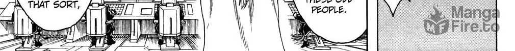 Read Gin Tama (Colored) chapter 695 image 9 on Lezhin